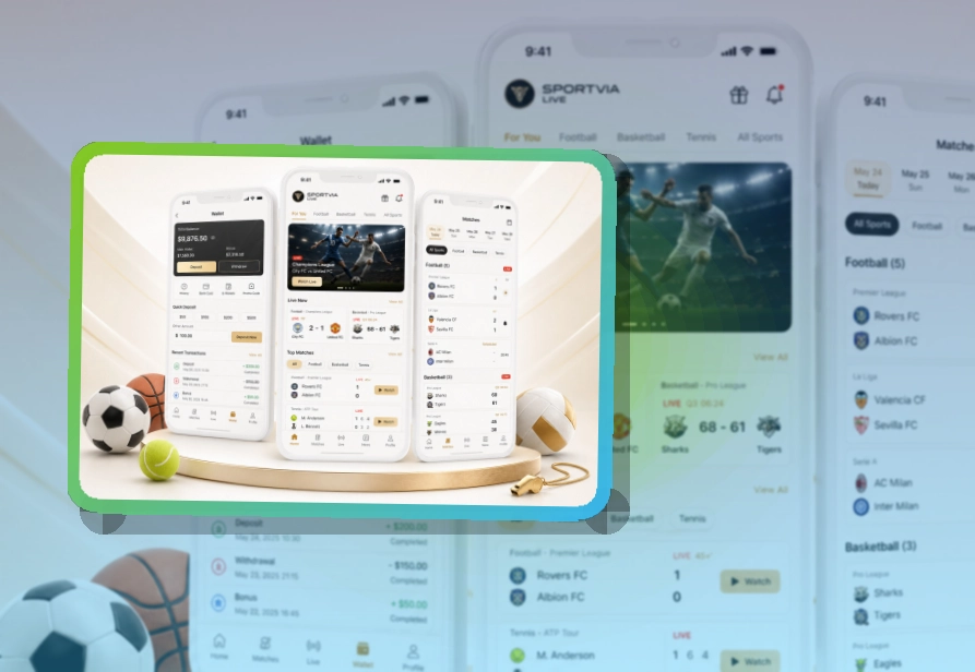 世界杯竞猜Google Play下载入口页面