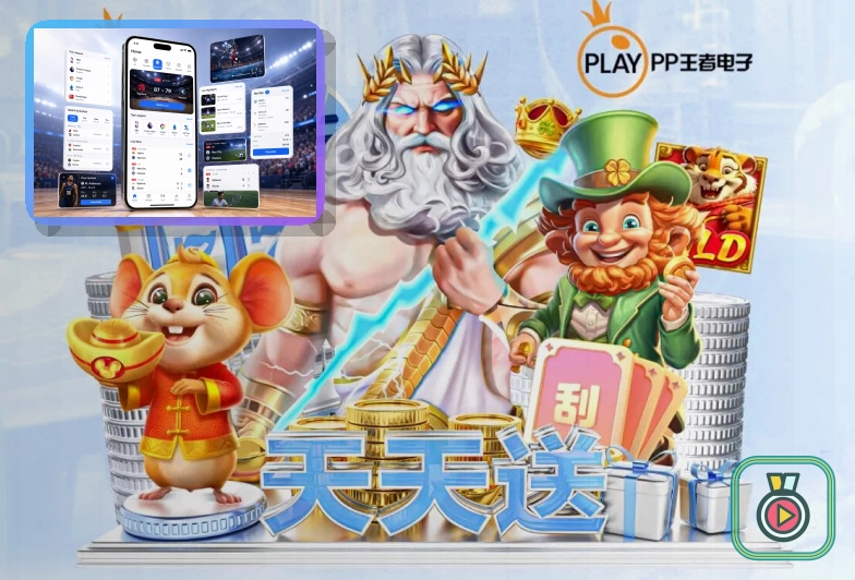 关于常用入口整理的安全说明