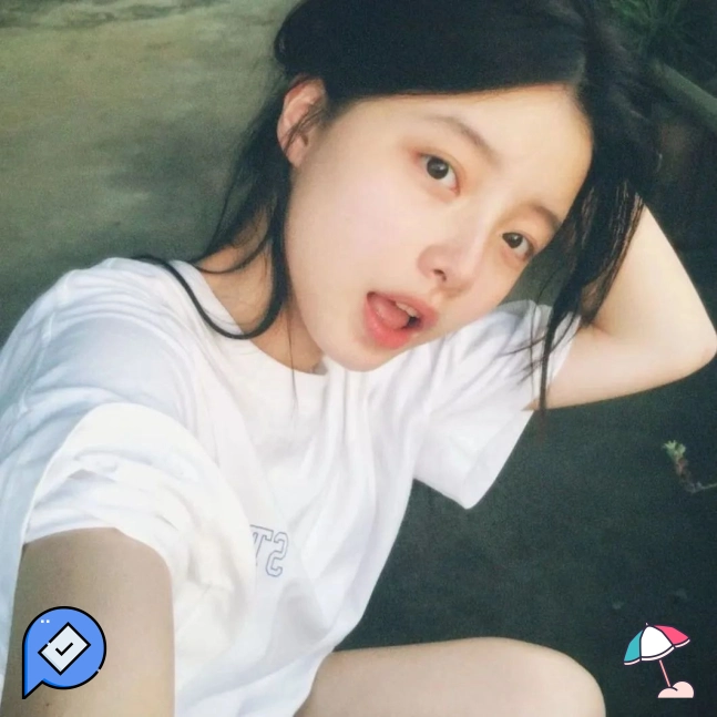 小周同学