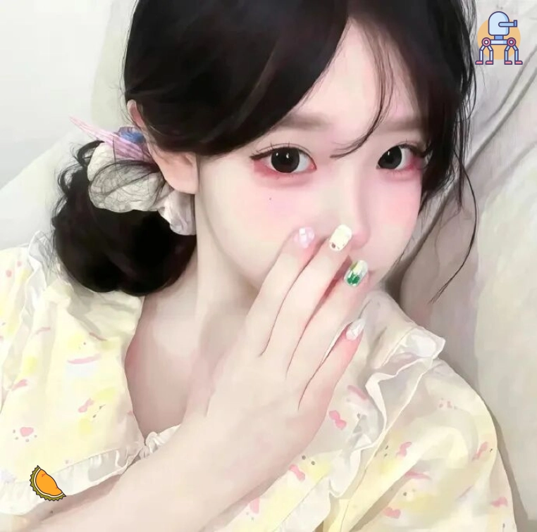 南栀